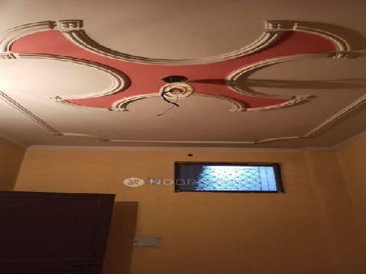 2 BHK Flat For Sale  In Manglapuri,