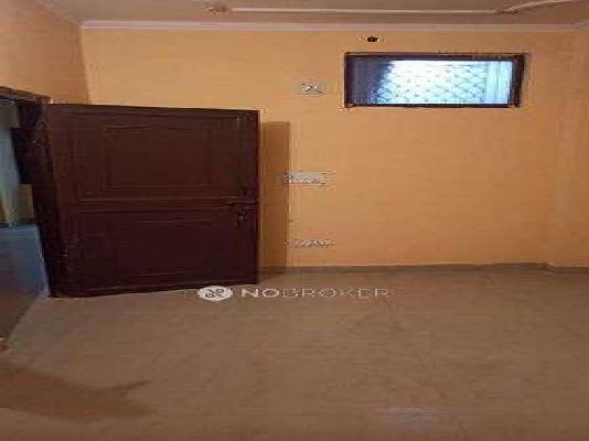 2 BHK Flat For Sale  In Manglapuri,