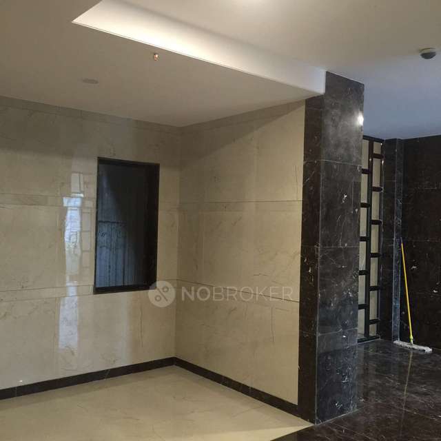 2 BHK Flat In Indiabulls Park, Panvel For Sale  In Panvel