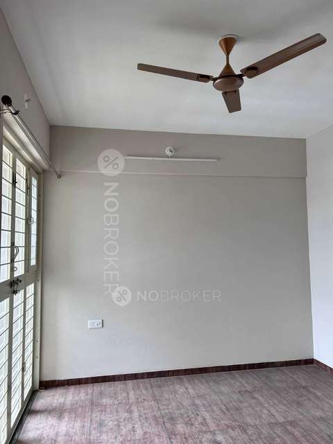 3 BHK Villa In Yashada Supreme For Sale  In Moshi