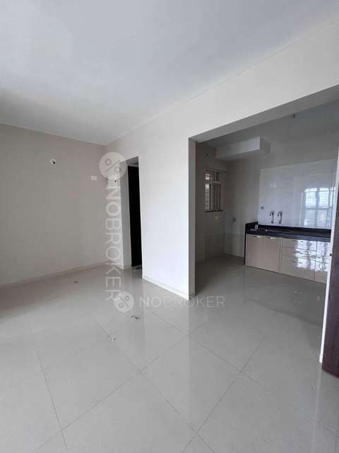 3 BHK Villa In Yashada Supreme For Sale  In Moshi