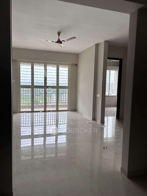 3 BHK Villa In Yashada Supreme For Sale  In Moshi