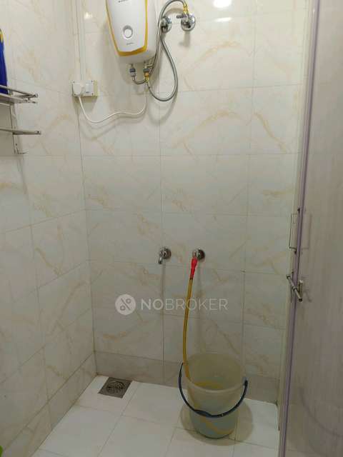 PG for Boys in 8875, Vrindavan Colony, Shastri Nagar, Kothrud, Pune, Maharashtra 411038, India