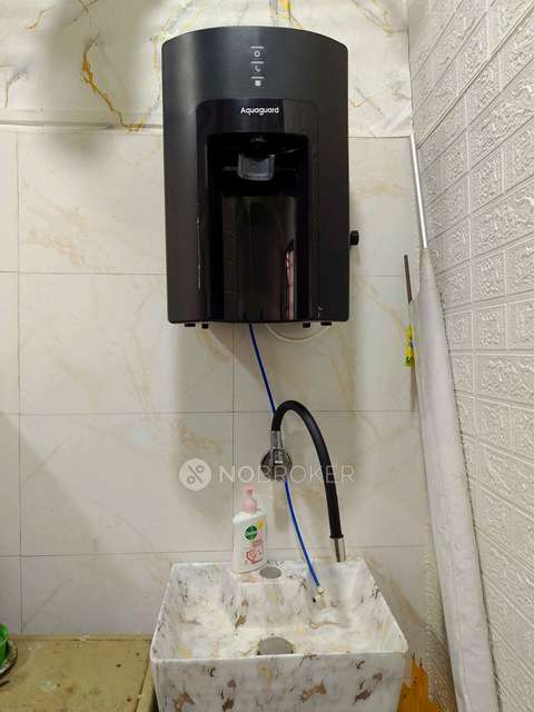 PG for Boys in 8875, Vrindavan Colony, Shastri Nagar, Kothrud, Pune, Maharashtra 411038, India