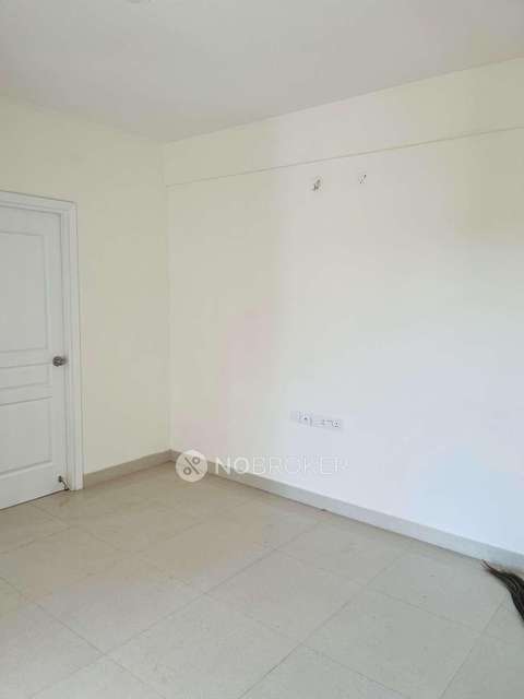 3 BHK Flat In Confident Snow Flake For Sale  In Sarjapur Road