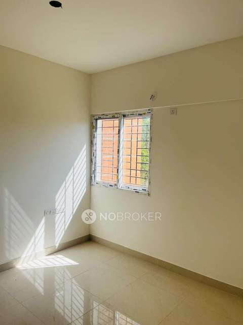 3 BHK Flat In Confident Snow Flake For Sale  In Sarjapur Road