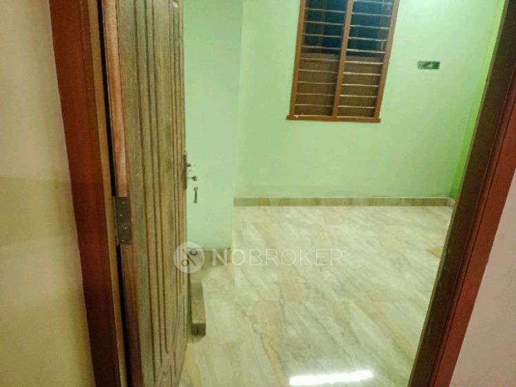 1 BHK Villa In Home for Rent  In Rs Dj Group