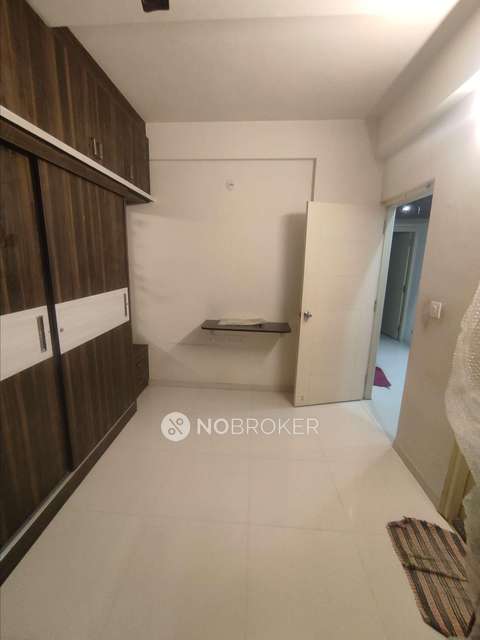 2 BHK Flat In Ds Max Sista For Sale  In Chikkalasandra