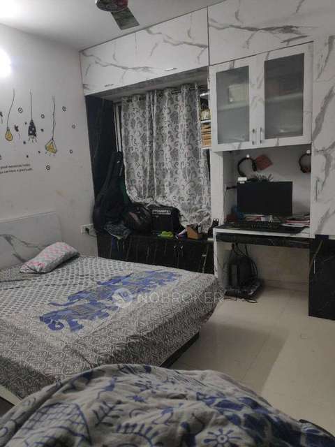 2 BHK Flat In Life 360 Degree For Sale  In Life 360, Pawana Nagar, Rahatani, Pimpri-chinchwad, Pune, Maharashtra 411017, India