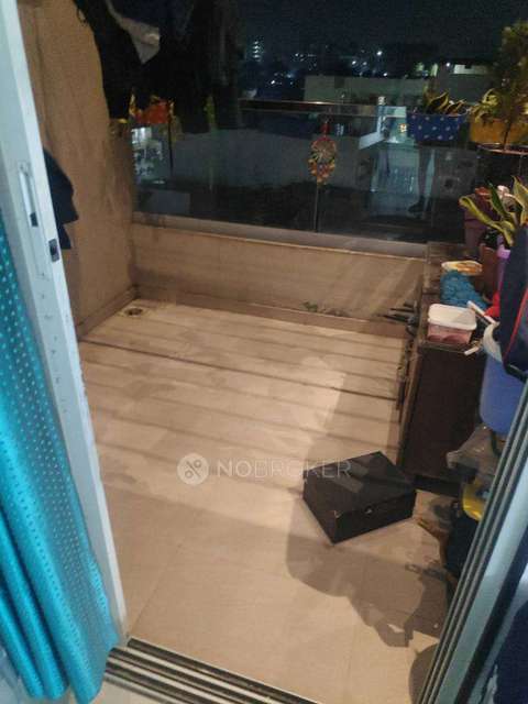 2 BHK Flat In Life 360 Degree For Sale  In Life 360, Pawana Nagar, Rahatani, Pimpri-chinchwad, Pune, Maharashtra 411017, India