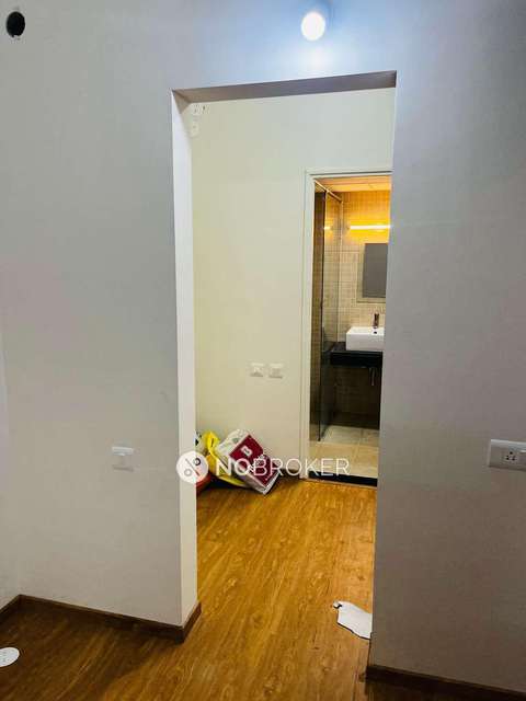 3 BHK Flat In Brigade Orchards Juniper For Sale  In Devanahalli
