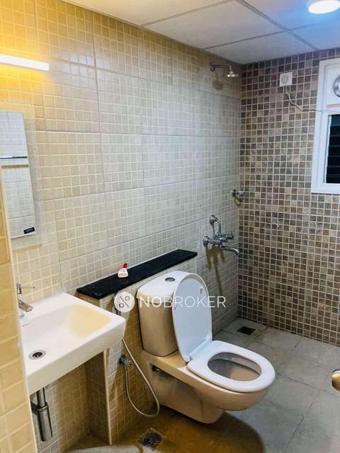 3 BHK Flat In Brigade Orchards Juniper For Sale  In Devanahalli