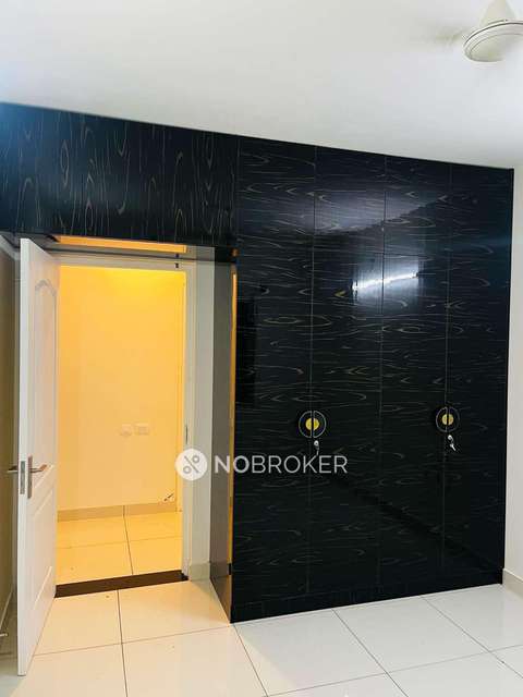 3 BHK Flat In Brigade Orchards Juniper For Sale  In Devanahalli