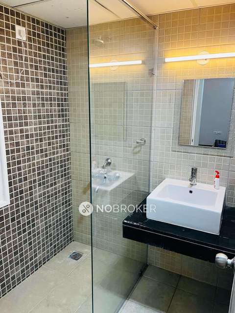 3 BHK Flat In Brigade Orchards Juniper For Sale  In Devanahalli