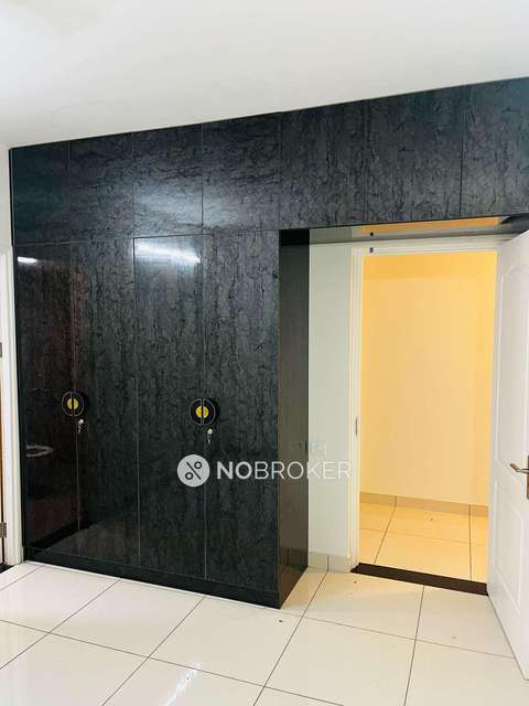3 BHK Flat In Brigade Orchards Juniper For Sale  In Devanahalli