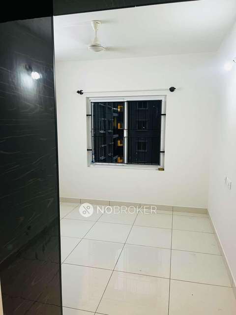 3 BHK Flat In Brigade Orchards Juniper For Sale  In Devanahalli