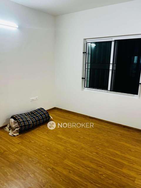 3 BHK Flat In Brigade Orchards Juniper For Sale  In Devanahalli