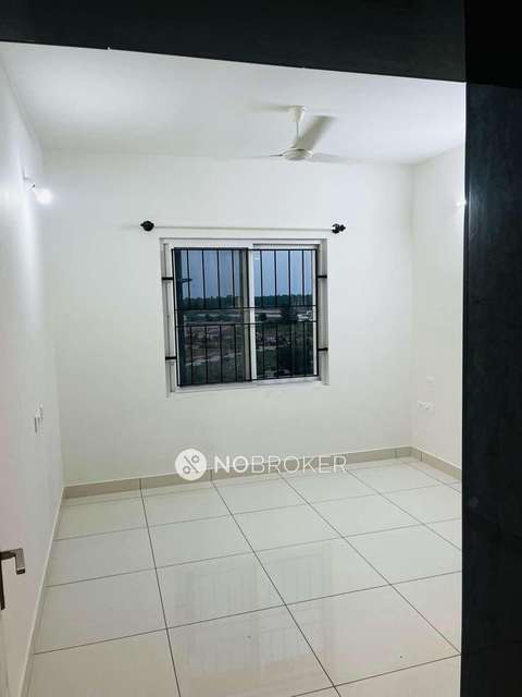 3 BHK Flat In Brigade Orchards Juniper For Sale  In Devanahalli