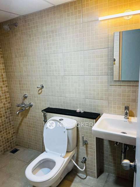 3 BHK Flat In Brigade Orchards Juniper For Sale  In Devanahalli
