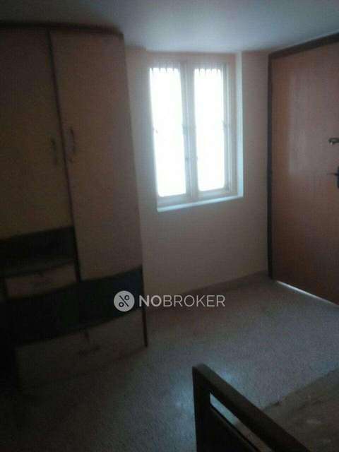 3 BHK House For Sale  In Banashankari