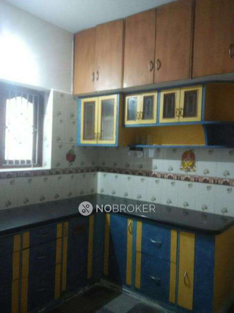 3 BHK House For Sale  In Banashankari