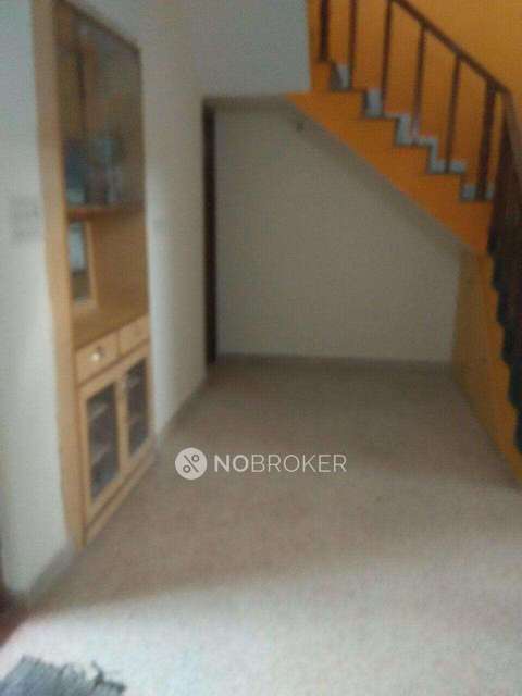 3 BHK House For Sale  In Banashankari