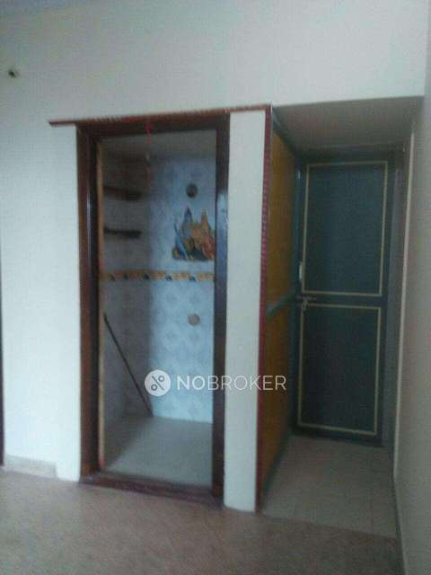 3 BHK House For Sale  In Banashankari