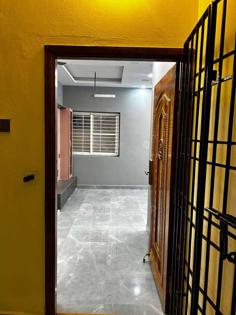 2 BHK Flat In Maghizhini For Sale  In 154, Kamakshiamman Nagar Layout, Mangadu, Chennai, Tamil Nadu 600056, India