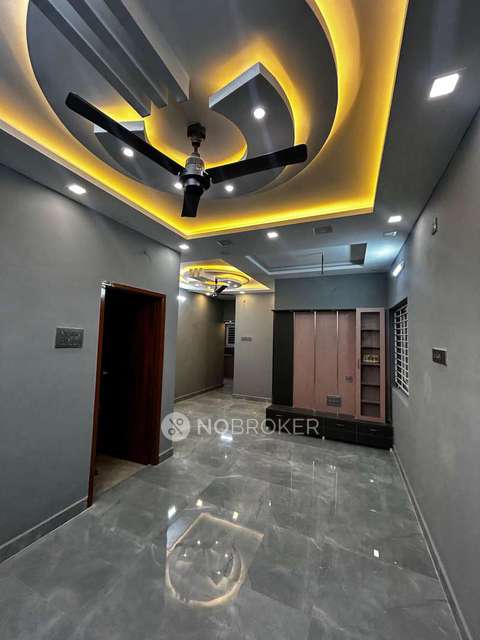 2 BHK Flat In Maghizhini For Sale  In 154, Kamakshiamman Nagar Layout, Mangadu, Chennai, Tamil Nadu 600056, India