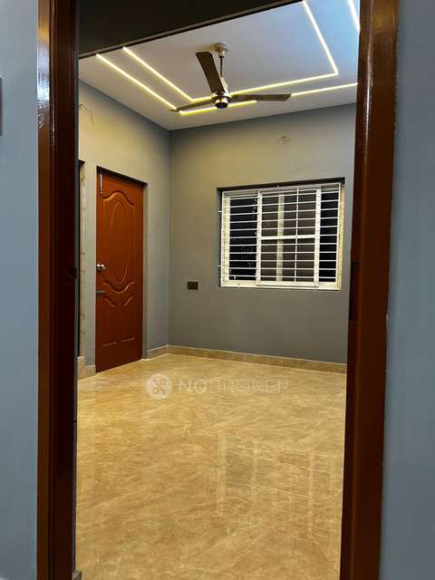 2 BHK Flat In Maghizhini For Sale  In 154, Kamakshiamman Nagar Layout, Mangadu, Chennai, Tamil Nadu 600056, India