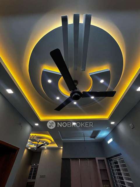 2 BHK Flat In Maghizhini For Sale  In 154, Kamakshiamman Nagar Layout, Mangadu, Chennai, Tamil Nadu 600056, India