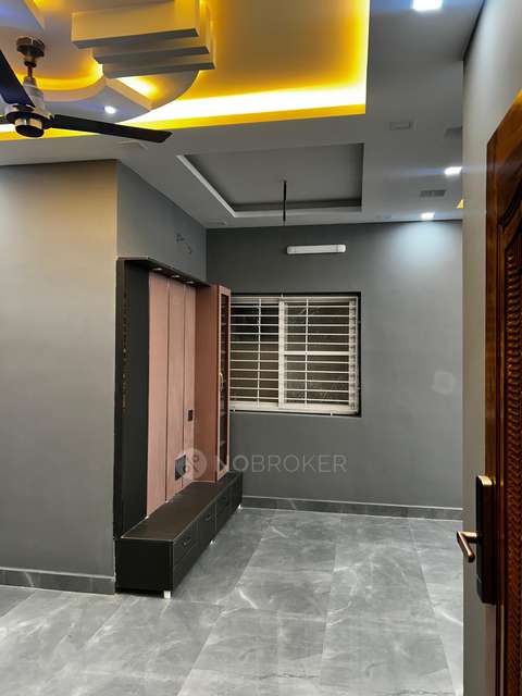 2 BHK Flat In Maghizhini For Sale  In 154, Kamakshiamman Nagar Layout, Mangadu, Chennai, Tamil Nadu 600056, India