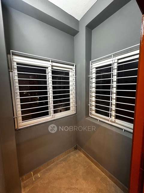 2 BHK Flat In Maghizhini For Sale  In 154, Kamakshiamman Nagar Layout, Mangadu, Chennai, Tamil Nadu 600056, India