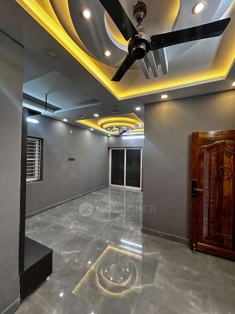 2 BHK Flat In Maghizhini For Sale  In 154, Kamakshiamman Nagar Layout, Mangadu, Chennai, Tamil Nadu 600056, India