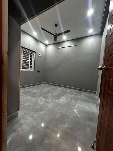 2 BHK Flat In Maghizhini For Sale  In 154, Kamakshiamman Nagar Layout, Mangadu, Chennai, Tamil Nadu 600056, India