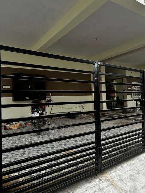 2 BHK Flat In Maghizhini For Sale  In 154, Kamakshiamman Nagar Layout, Mangadu, Chennai, Tamil Nadu 600056, India
