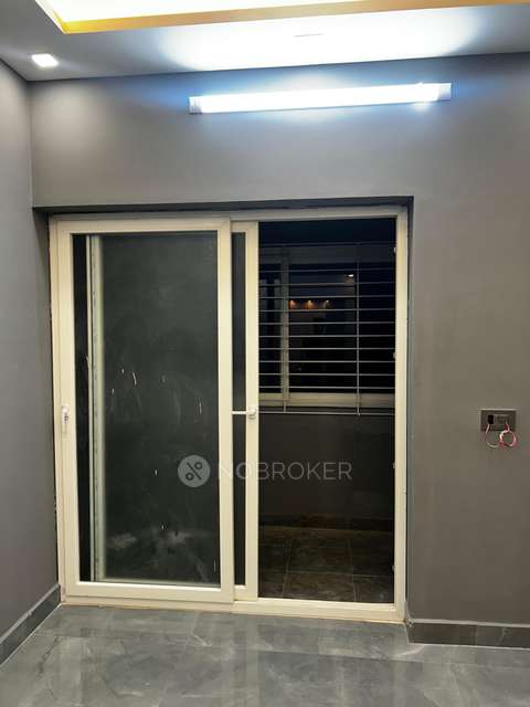 2 BHK Flat In Maghizhini For Sale  In 154, Kamakshiamman Nagar Layout, Mangadu, Chennai, Tamil Nadu 600056, India