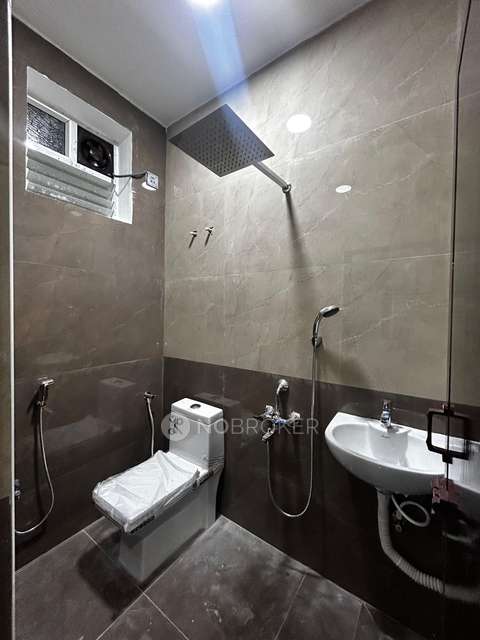 2 BHK Flat In Maghizhini For Sale  In 154, Kamakshiamman Nagar Layout, Mangadu, Chennai, Tamil Nadu 600056, India