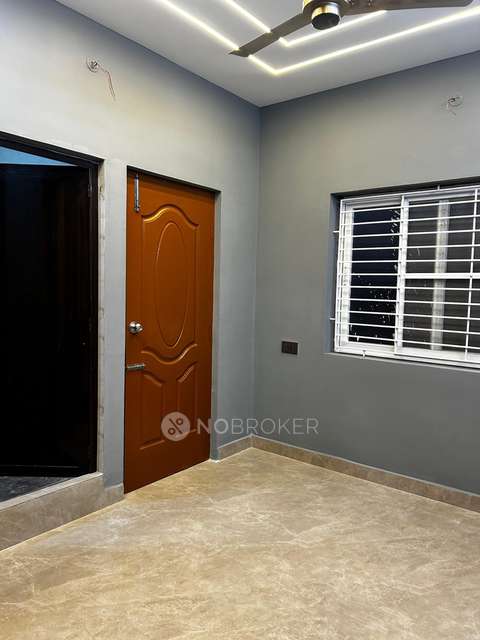 2 BHK Flat In Maghizhini For Sale  In 154, Kamakshiamman Nagar Layout, Mangadu, Chennai, Tamil Nadu 600056, India