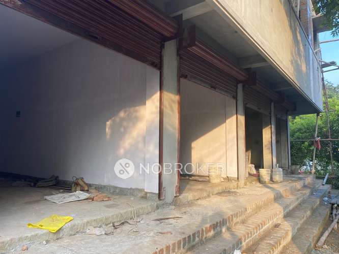 Industrial Shed in Selaivayal, Chennai for Rent 