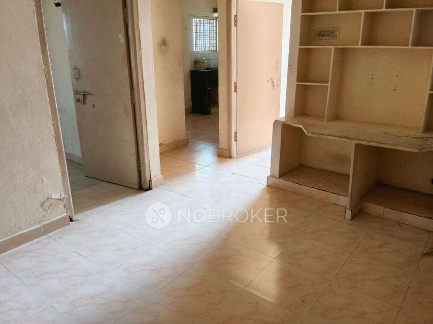 2 BHK House for Rent  In Balanagar