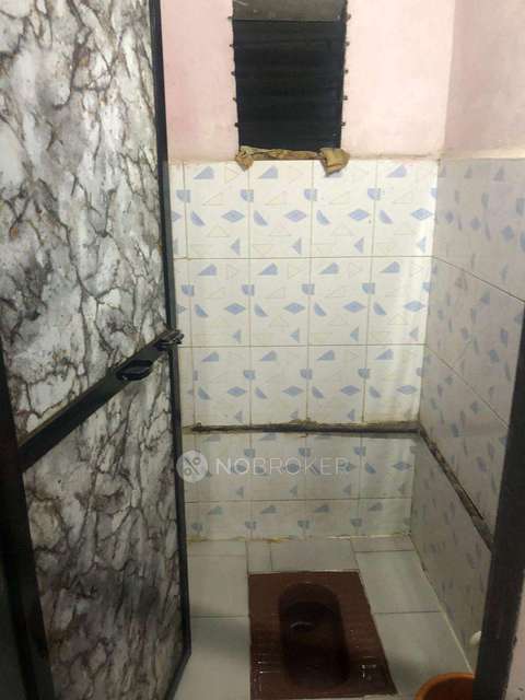 1 BHK Flat In Seema Apartment For Sale  In Mumbra