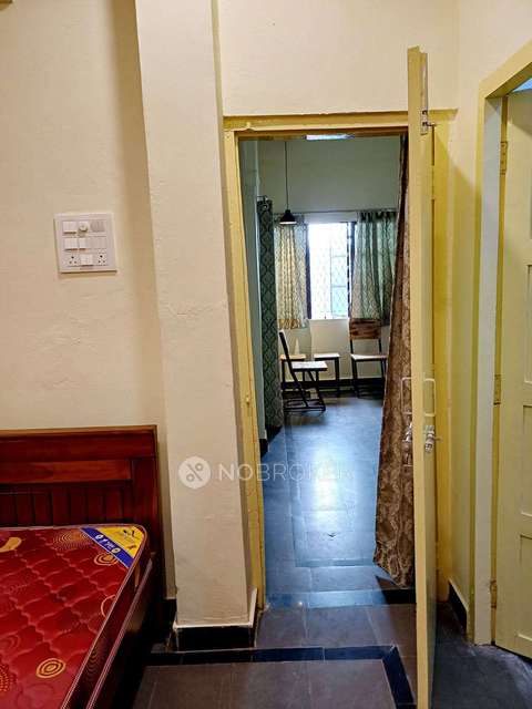 PG for Girls in Himayatnagar