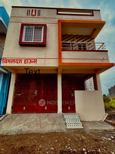 2 BHK House for Rent  In Moi