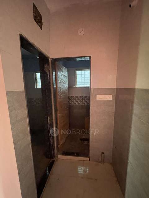 2 BHK House for Rent  In Moi