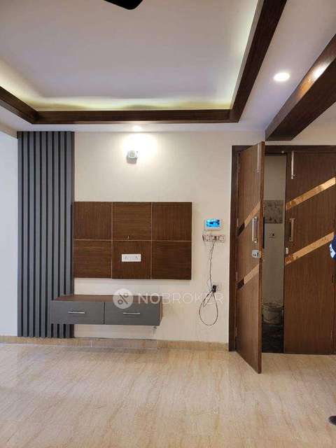 3 BHK Villa In Malibu Towne For Sale  In Sector 47