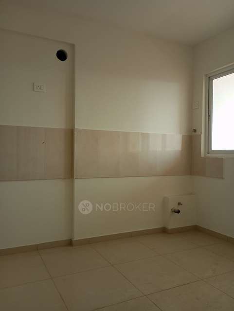 3 BHK Flat In Sbr Keerthi For Sale  In Sannatammanahalli