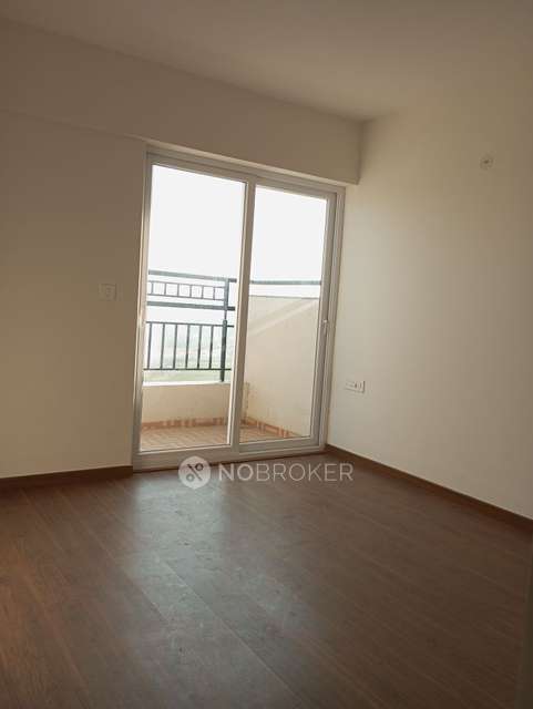 3 BHK Flat In Sbr Keerthi For Sale  In Sannatammanahalli