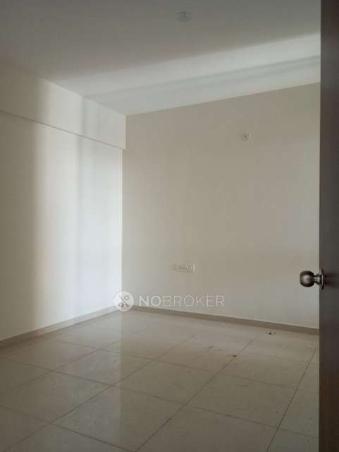 3 BHK Flat In Sbr Keerthi For Sale  In Sannatammanahalli