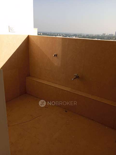 3 BHK Flat In Sbr Keerthi For Sale  In Sannatammanahalli